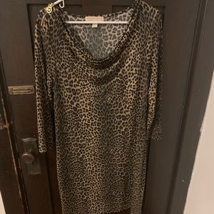 Michael Kors Dress